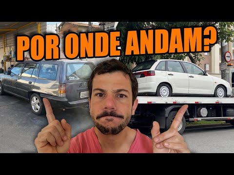 LOTS OF NEWS!!😍🔥 IPANEMA ENGINE IS OUT AND IBIZA GOT NEW INJECTION!!😱