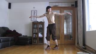 The Jungle Giants - Feel the way I feel (full version)