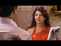Inbanila Movie Scenes Part 01 Hot Aunty Tamil Swativarma Romance Tamilaunty