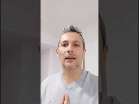 Martín Burbano-9