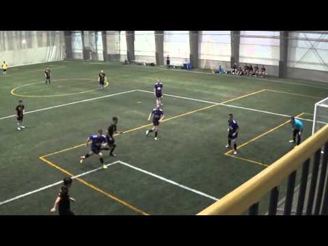 1月11日全场视频