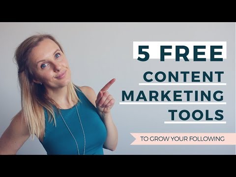 5 Digital Marketing Skills to Master for 2020 Beyond