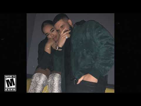 (FREE) Drake Type Beat - \Hard For Me Freestyle\
