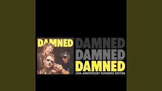 So Messed Up (Live in Concert, 19/5/77)