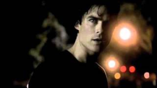 "The Vampire Diaries": If You Could Read My Mind