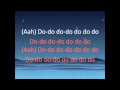 Born Is The King Hillsong Live Lyrics Video 