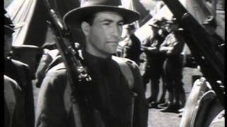 The Fighting 69th (1940) Video