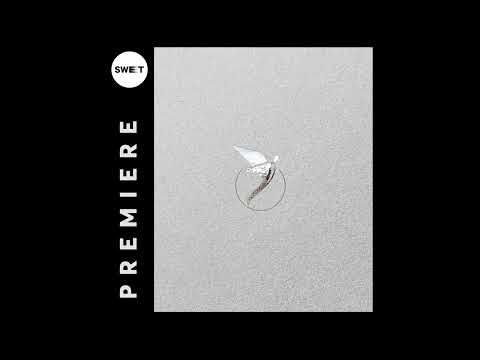 PREMIERE : ReCorpo - Ondata (Original Mix) [Astral Records]