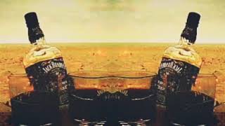 Download lagu Sisitipsi - Alkohol Story/Status WhatsApp Terbaru Terkeren 2021 mp3