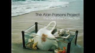 The Alan Parsons Project - Snake Eyes