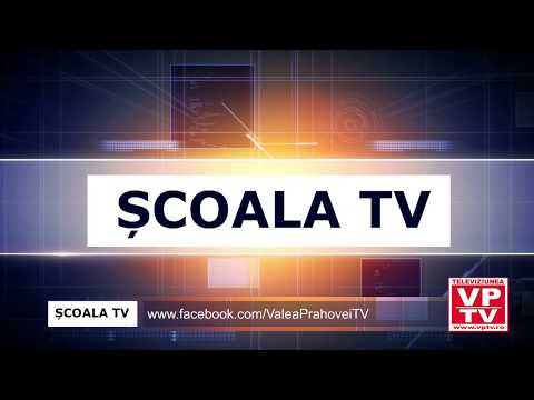 Limba Română – Lectia 1,  Personajul literar – imagine a unui spațiu cultural