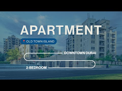 صورة مصغرة لفيديو العقار