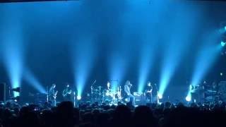 Temple Of The Dog - Wooden Jesus | Live @ Paramount Theatre, Seattle - 11/20/2016
