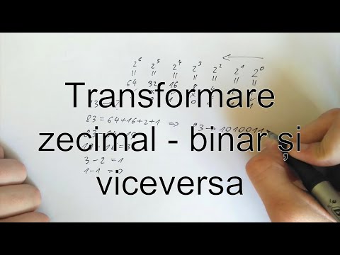 Cum să câștigi bani în singapore online forex fabrică ea constructor ce este cont binar