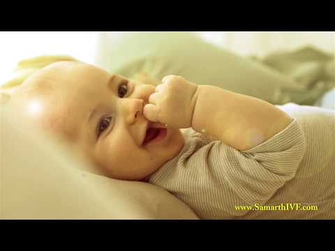 Satyajit Kharkar Hospital Advertisement