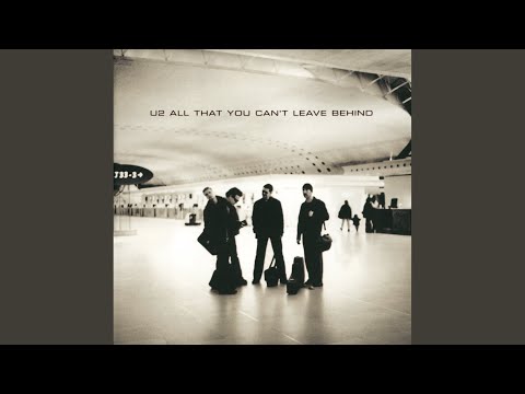 download lagu mp3 mp4 Stuck In A Moment, download lagu Stuck In A Moment gratis, unduh video klip Stuck In A Moment