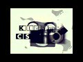 Klasky Csupo In 2002ormulator V1 TheBanappleVideoEffects2002 HDs Effect