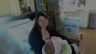 Welcome, Autumn A. Flower! - Flower Clan Adventures