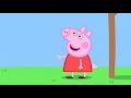 Peppa Pig English Episodes Full Episodes Compilation PeppaPig Season 1 Episodes 17