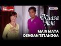 MAIN MATA DENGAN TETANGGA LIVE KUASA ILAHI 29 APRIL 2026