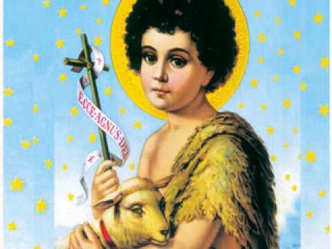 1269 Pad. Sebastião - São Joao na Terra