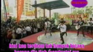 Download lagu Five mintes (Teman biasa ) mp3