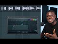 How To Mix And Master Vocals In Fl Studio For Beginners 2023 Update