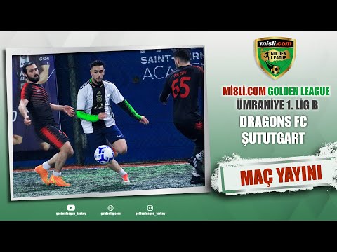 Gol Videosu