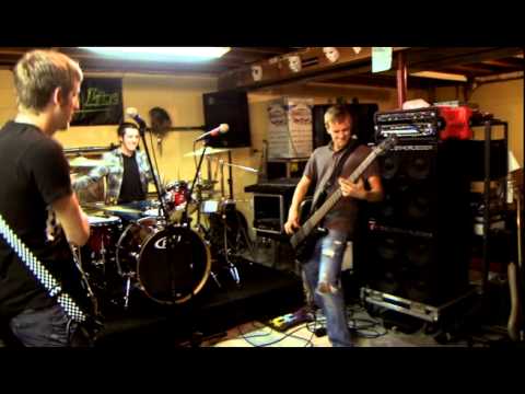 Growth Through Knowledge: Kyle