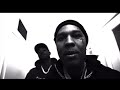 EBK Jaybo Fully Buyer Why You Tell On Me Intro Looped