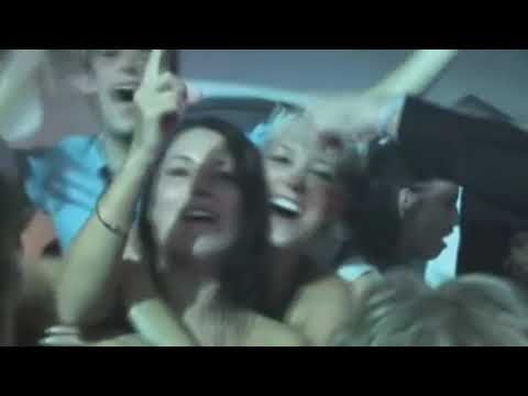 Roni Griffith - (The Best Part Of) Breakin' Up(VDj Gg Seventended 2020)