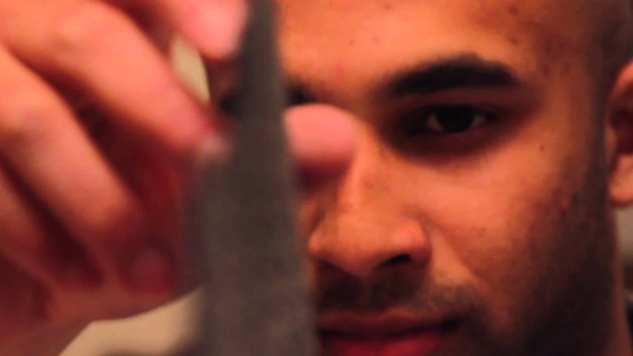 Documentary