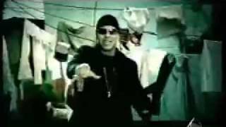 Gasolina-Daddy Yankee.mp4
