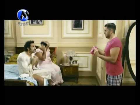 اعلان فيلم بنات العم - Banat el 3am Movie Trailer