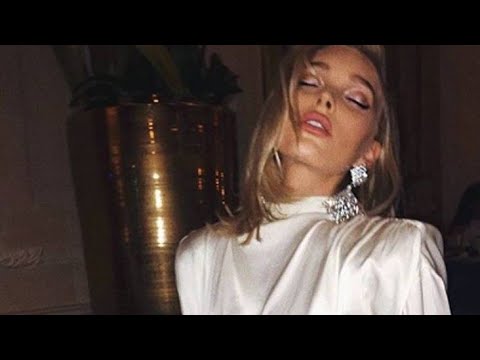 Rock N Roll Soniye Best Video|ROCK SONG 2023