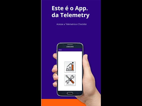 Telemetry