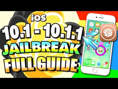 download lagu mp3 mp4 Jailbreak Ios 10 1 1 Ipad, download lagu Jailbreak Ios 10 1 1 Ipad gratis, unduh video klip Jailbreak Ios 10 1 1 Ipad