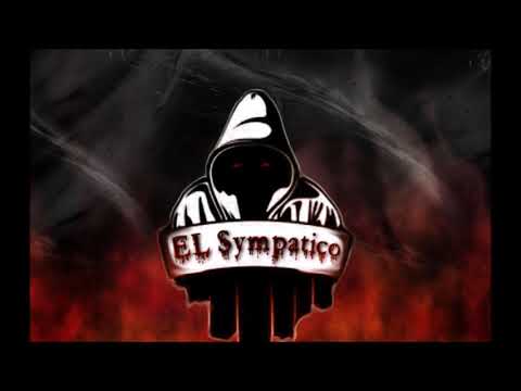 Nike-One Feat Crizmo - Greif das Mic (Prod DEADWE) #ElSympatico 1