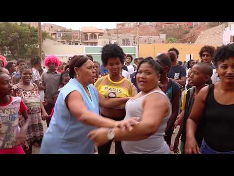 La Zona- Rui Last One (Oficial Video 2020)