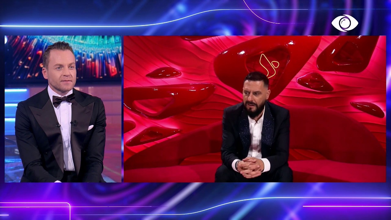 “Fatkeqësisht është e vërtetë…”/ Miri rrëfen linjën e tij të jetës dhe ndarjen tragjike nga jeta e Dr.Florit: Telefoni ka rënë më shumë se kurrë më parë