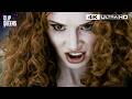 Victoria FINALLY Gets Her Showdown With Bella Full Scene Twilight Eclipse 4K
