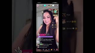 Download lagu A linda Shirley ao vivo no Periscope BIGO ๐๐ #bigolive #baby #lachira #indigo #periscope mp3 Download lagu A linda Shirley ao vivo no Periscope BIGO ๐๐ #bigolive #baby #lachira #indigo #periscope mp3