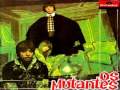 Os Mutantes   Hey Boy