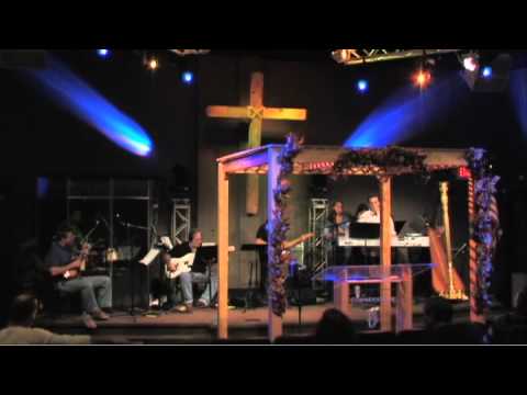 09/17/2010 Special Service