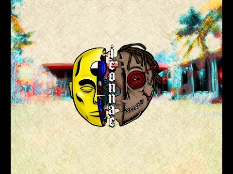 Konfident - El Fín (Official Video)