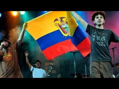 SUDAKAYA-SANTITA(Acustico en vivo).wmv