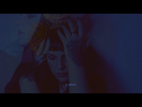 Hante. - In Raptures (Official Lyrics Video)