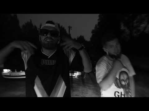 Zetha - portfel ft. V3R (WIECZNY JOINT MIXTAPE 2)