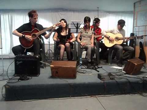 Scarlet: Vector (Escaflowne)