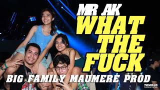 Download lagu Dj coman mix 2018 mp3 Download lagu Dj coman mix 2018 mp3